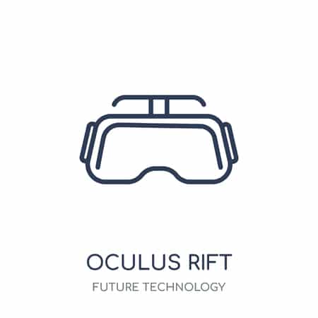 Comment charger les contrôleurs de l’Oculus Quest 2