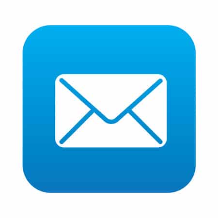 Comment créer un nouveau compte de messagerie Outlook.com ?