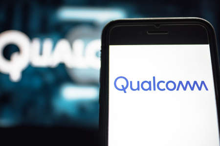 Qualcomm veut apporter l’envoi de SMS par satellite aux téléphones Android