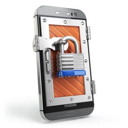 Check-list de sécurité ultime pour les smartphones Android