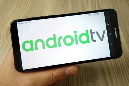 Les 16 meilleurs jeux Android TV 2022