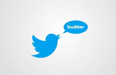 Comment supprimer tous les Tweets sur Twitter ?
