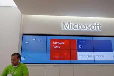 Qu’est-ce que DirectStorage sur Windows 11, Windows 10 et Xbox ?