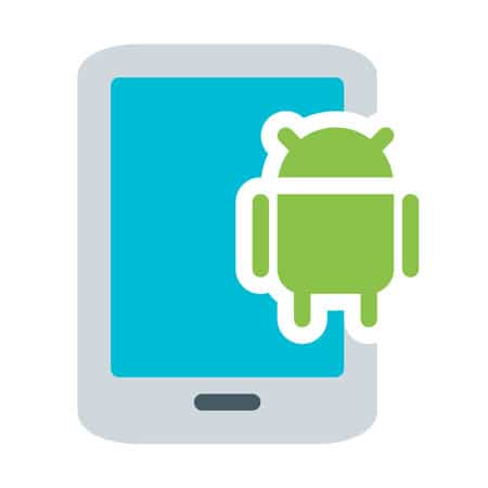 15 meilleures options pour les développeurs d’Android