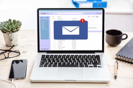 Comment utiliser l’outil de test de distribution des e-mails « Inbox, Spam, or Promotions » ?