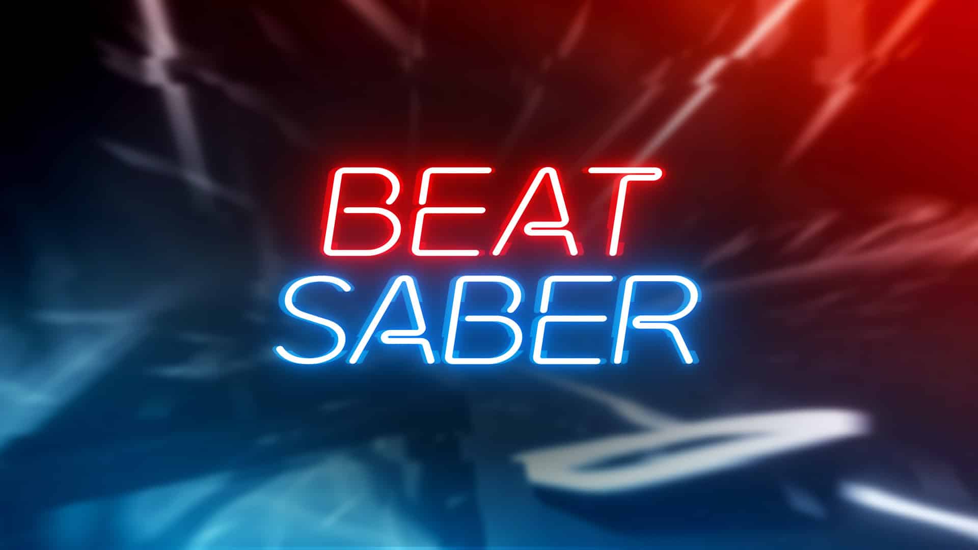 Beat Saber sort un nouveau pack de musique et des mécanismes de blocage.