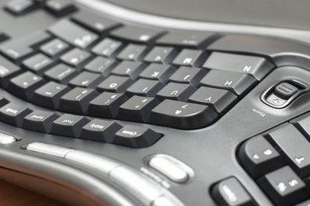 5 macros pratiques à assigner à votre clavier