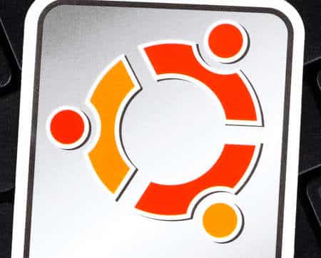 Debian ou Ubuntu Linux : Quelle distribution choisir ?