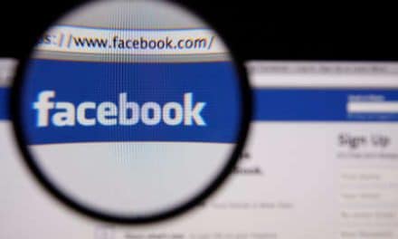 Comment supprimer une publication sur Facebook ?