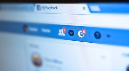 Comment supprimer facilement et efficacement une histoire sur Facebook ? – 2 façons simples