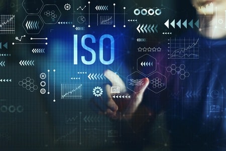 Qu’est-ce qu’un fichier ISO ?