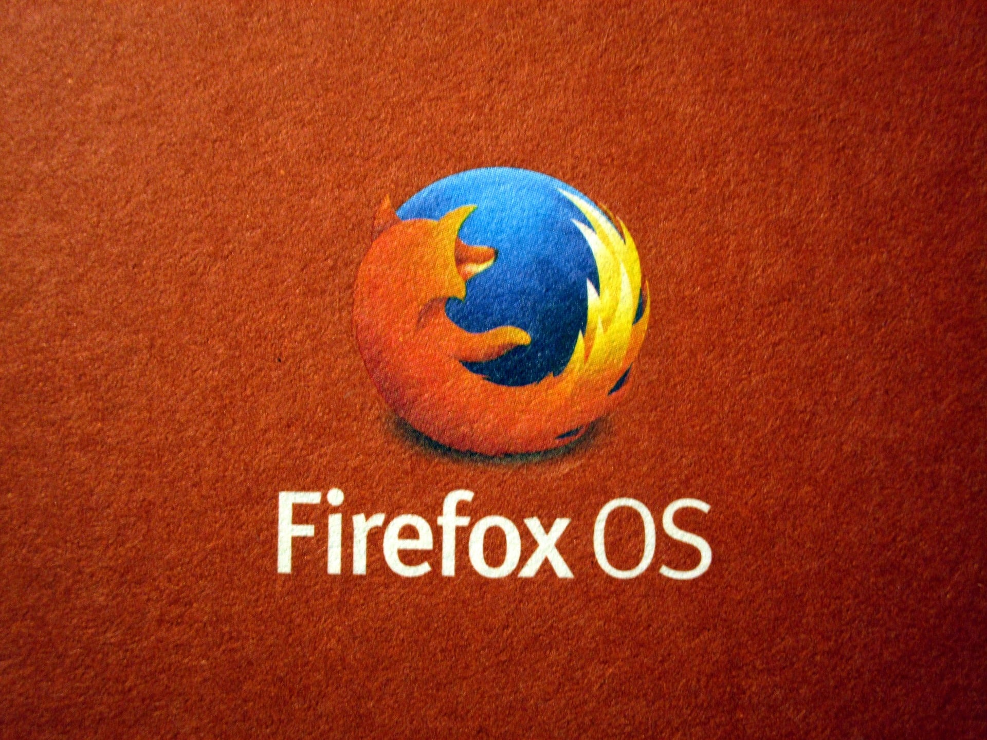 Mozilla vient de corriger un bug vieux de 18 ans dans Firefox