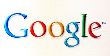 Google est-il en panne ? Comment vérifier et réparer