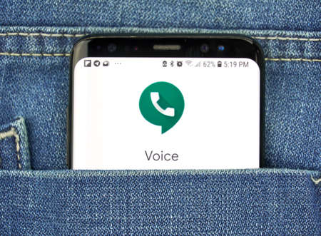 Comment obtenir plusieurs numéros de téléphone Google Voice sur un seul téléphone ?