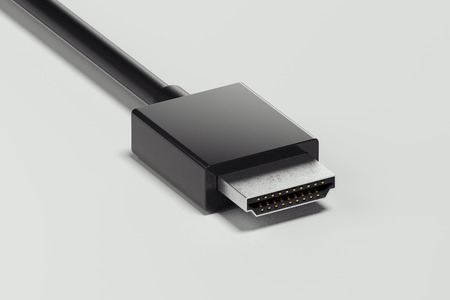 Comment rendre un câble HDMI encore plus long ?