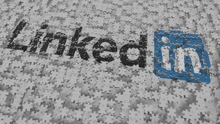 Où ajouter des certifications sur LinkedIn ?