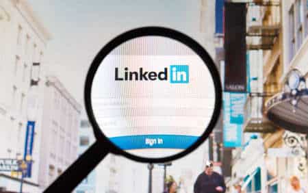 Comment ajouter un MBA au nom sur LinkedIn
