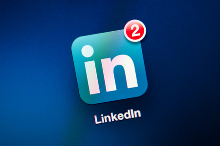 Comment voir vos publications sur LinkedIn