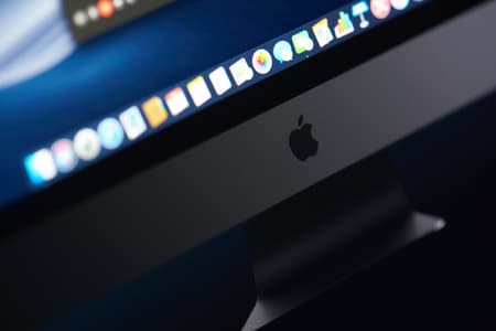Comment utiliser la commande universelle avec un Mac et un iPad