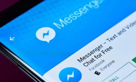 Comment supprimer rapidement des messages dans Facebook Messenger ? 4 moyens efficaces