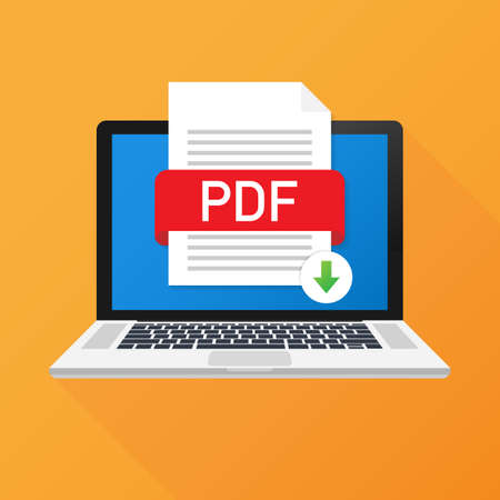 Comment envoyer des fichiers Word, Excel ou PowerPoint au format PDF ?
