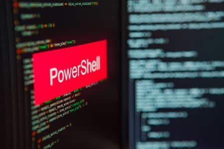 Comment ouvrir PowerShell en tant qu’administrateur dans le terminal Windows