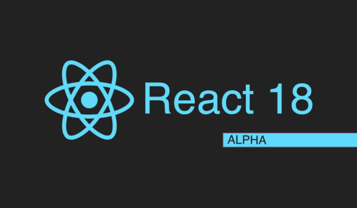 Quelles sont les nouveautés de React 18 ?