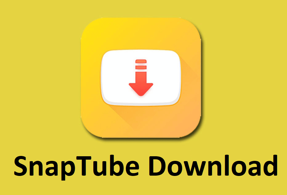 Comment ouvrir Snaptube ? Comment installer SnapTube APK et l’utiliser ?