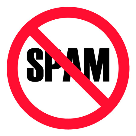 Comment bloquer les appels non sollicités ou Spam sur Android