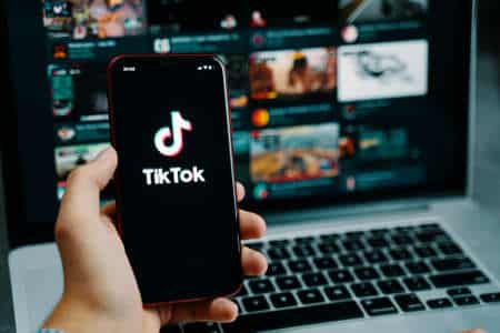 Comment supprimer le filtre TikTok ?