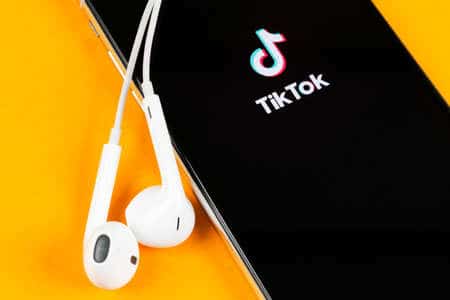 Comment changer le nom d’utilisateur Tiktok avant 30 jours ?
