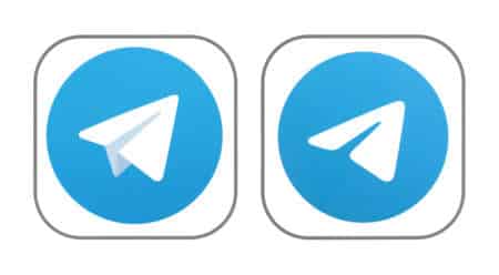 Comment partager le lien du groupe Telegram 2022 ?