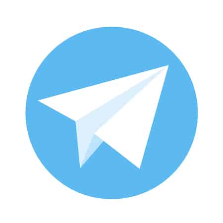 Comment utiliser Telegram sans numéro ?
