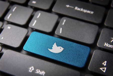 Comment désactiver les contenus sensibles sur Twitter ?