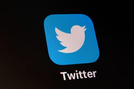 Comment dé-taguer quelqu’un sur Twitter en 2022 ?