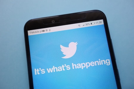 Comment récupérer des Tweets supprimés 2021
