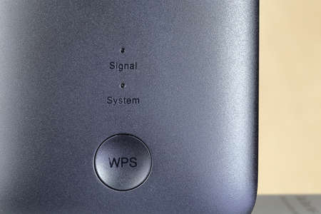 Qu’est-ce que le Wi-Fi Protected Setup (WPS) ?