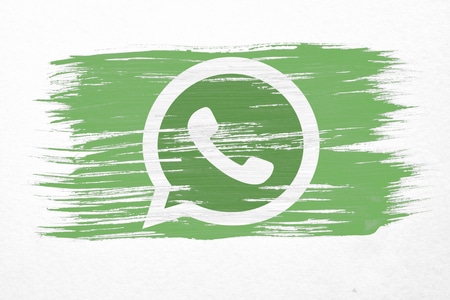 Comment créer un faux WhatsApp ?