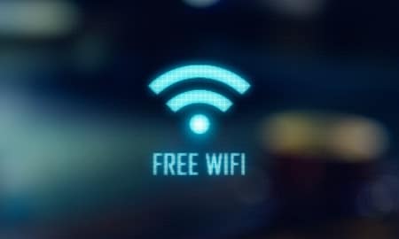 Comment vérifier si vos voisins volent votre Wi-Fi
