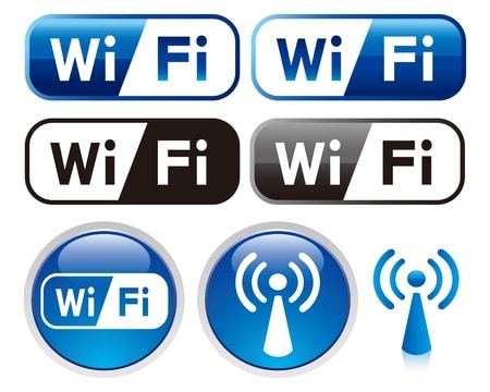 Wi-Fi 7 ? Wi-Fi 6 ? Que sont devenus les Wi-Fi 5, 4 et plus ?