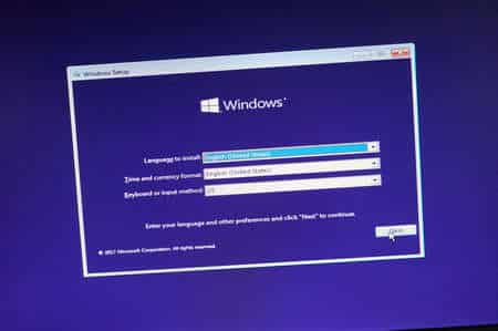 Comment réparer Windows Update lorsqu’il est bloqué ou suspendu ?