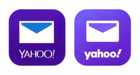 Migrer votre courrier et vos contacts Yahoo vers Gmail