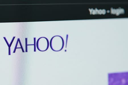 Comment consulter d’autres comptes de messagerie via Yahoo Mail