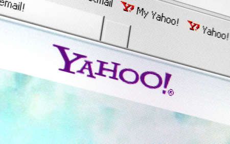 Comment débloquer la boite mail Yahoo ?