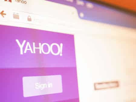 Comment configurer la réponse automatique de Yahoo Mail ?