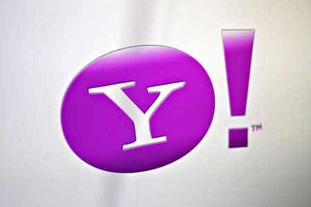 Guide des paramètres IMAP de Yahoo Mail