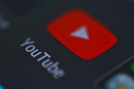 Comment désactiver la restriction d’âge sur YouTube ?