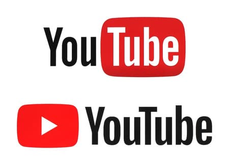 Comment changer la bannière de Youtube en 2022 ?