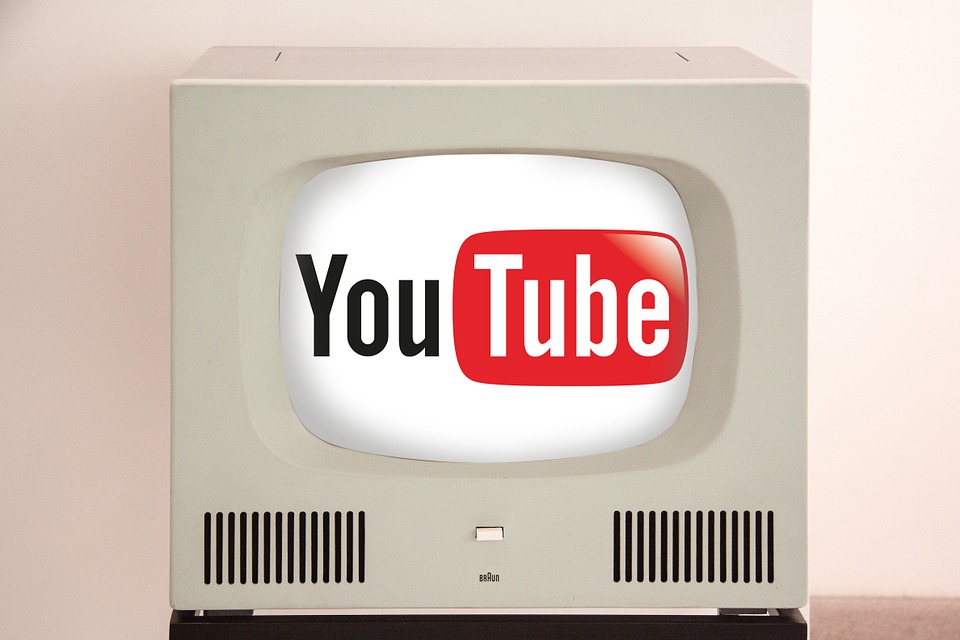 YouTube TV vous permet désormais de renoncer au bouquet de chaînes