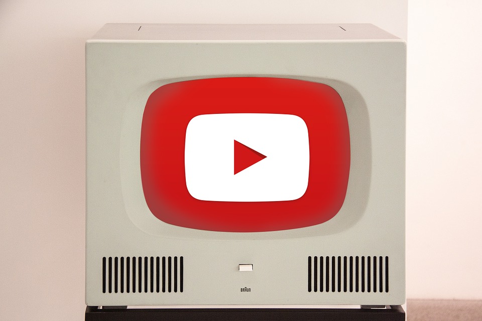 Comment télécharger des vidéos Youtube en MP3 ? 2 Méthodes